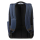 Samsonite Mysight 14.1" niebieski - 606791 - zdjęcie 2